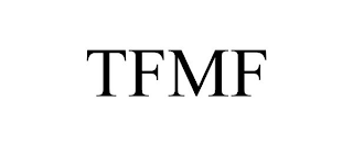 TFMF