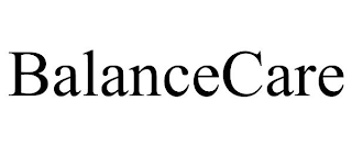 BALANCECARE