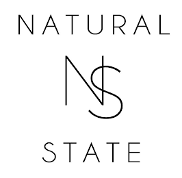 NS NATURAL STATE