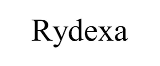 RYDEXA