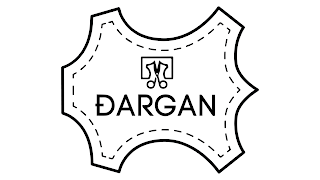 DARGAN