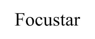 FOCUSTAR