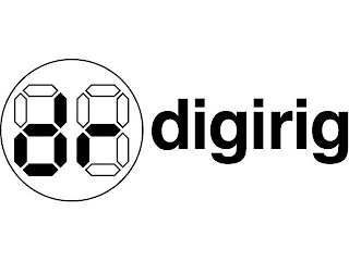 DIGIRIG