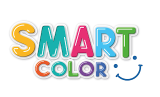 SMART COLOR