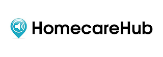 HOMECAREHUB