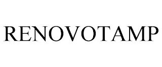 RENOVOTAMP