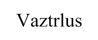 VAZTRLUS