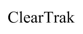 CLEARTRAK