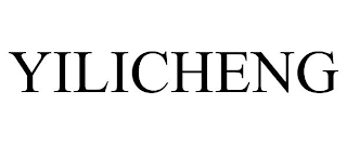 YILICHENG