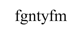 FGNTYFM