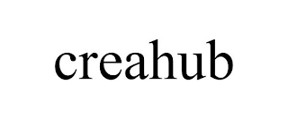 CREAHUB