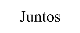 JUNTOS