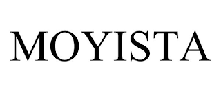 MOYISTA