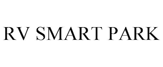 RV SMART PARK