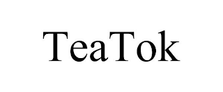 TEATOK