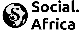 S SOCIAL AFRICA