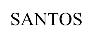 SANTOS