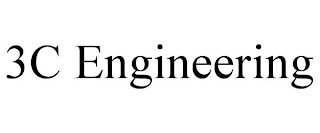 3C ENGINEERING