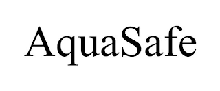 AQUASAFE