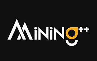 MINING++