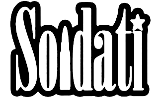 SOLDATI