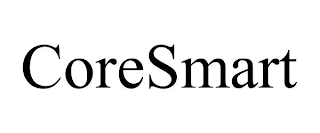 CORESMART