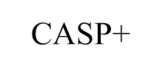 CASP+