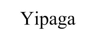 YIPAGA