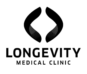 LONGEVITY MEDICAL CLINIC