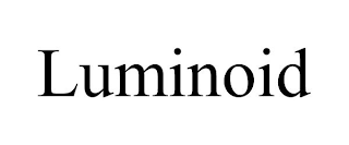 LUMINOID