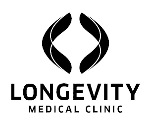 LONGEVITY MEDICAL CLINIC