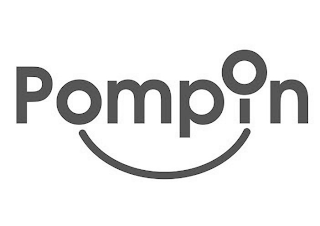 POMPIN