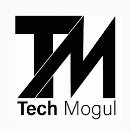 TM TECH MOGUL