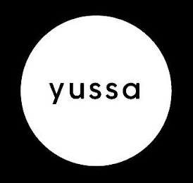 YUSSA