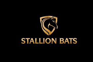 STALLION BATS