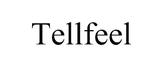 TELLFEEL
