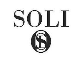 SOLI OSL