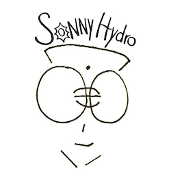 SONNY HYDRO