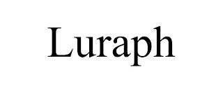 LURAPH