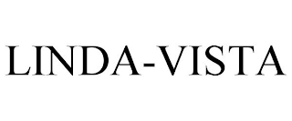 LINDA-VISTA