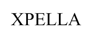 XPELLA