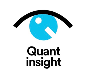 I QUANT INSIGHT