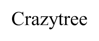 CRAZYTREE