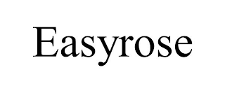 EASYROSE