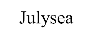 JULYSEA