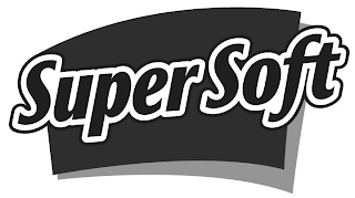 SUPERSOFT