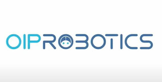 OIPROBOTICS