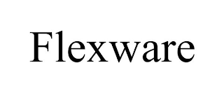 FLEXWARE