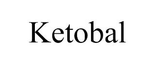 KETOBAL