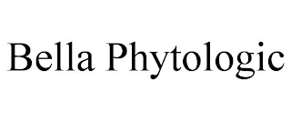 BELLA PHYTOLOGIC